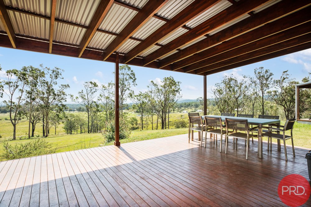 23 Green Wattle Creek Road BUTTERWICK 11