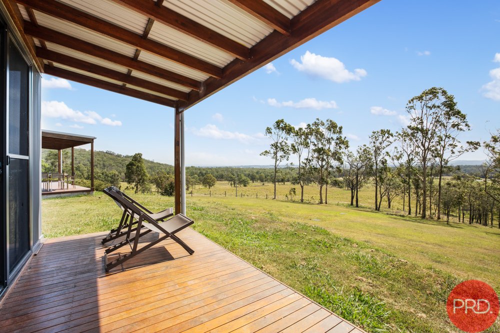 23 Green Wattle Creek Road BUTTERWICK 13