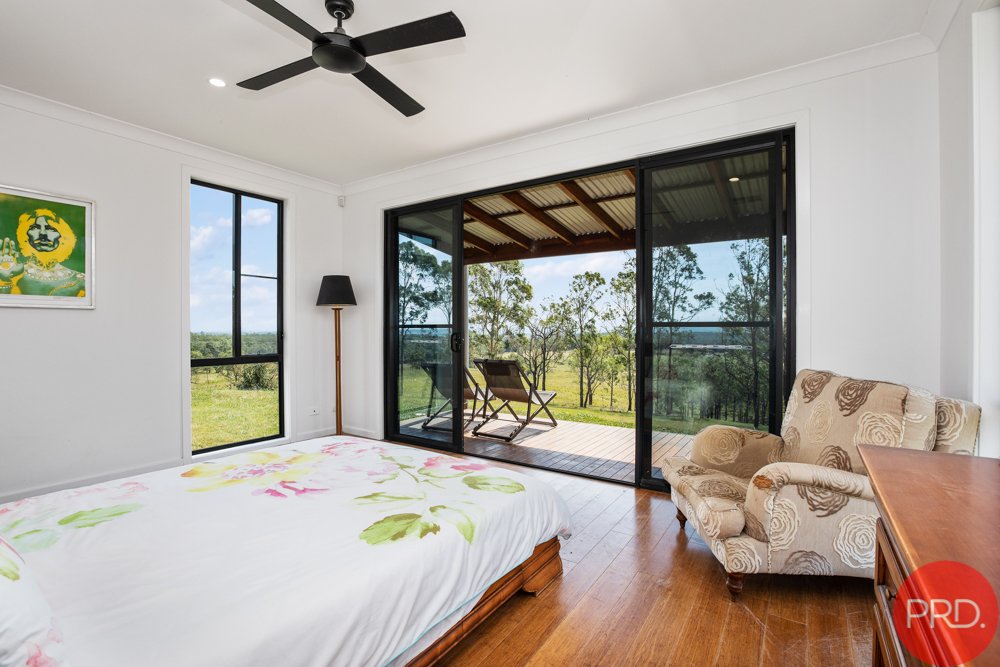 23 Green Wattle Creek Road BUTTERWICK 14
