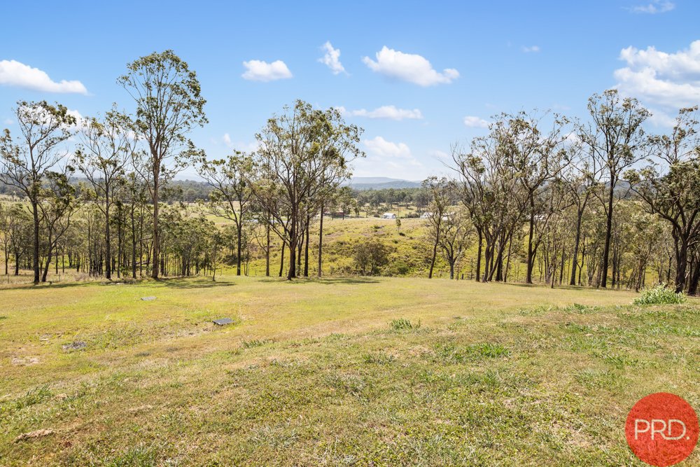 23 Green Wattle Creek Road BUTTERWICK 15