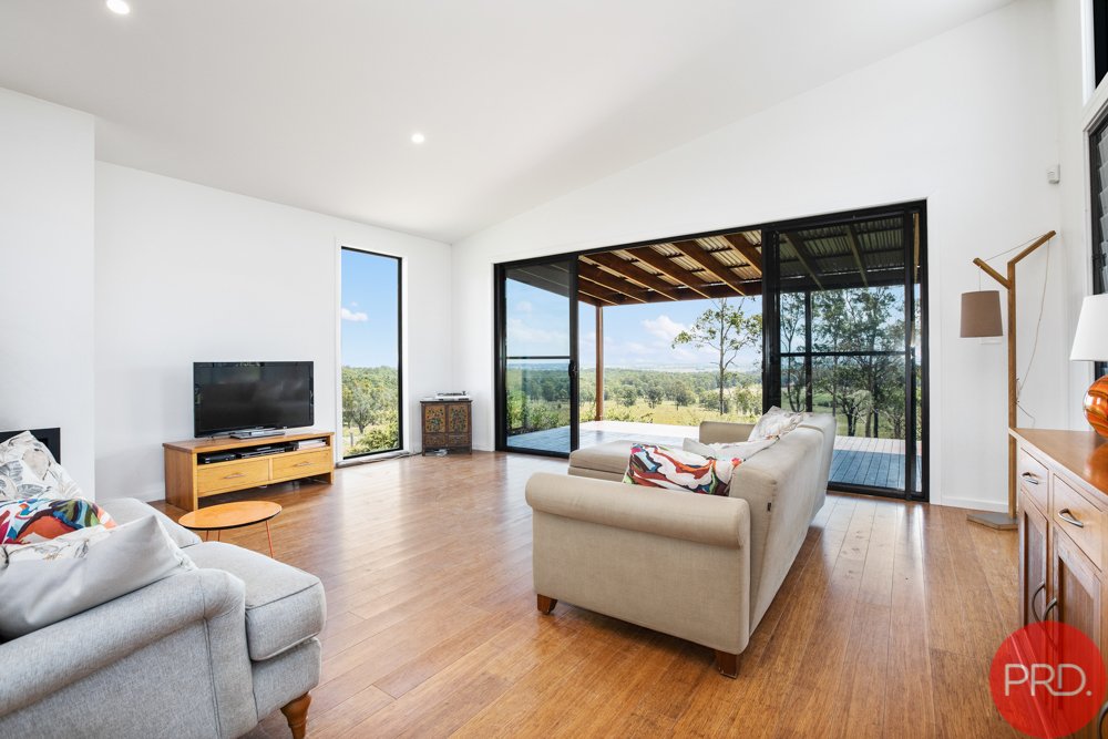 23 Green Wattle Creek Road BUTTERWICK 16