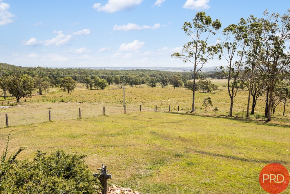 23 Green Wattle Creek Road BUTTERWICK 17