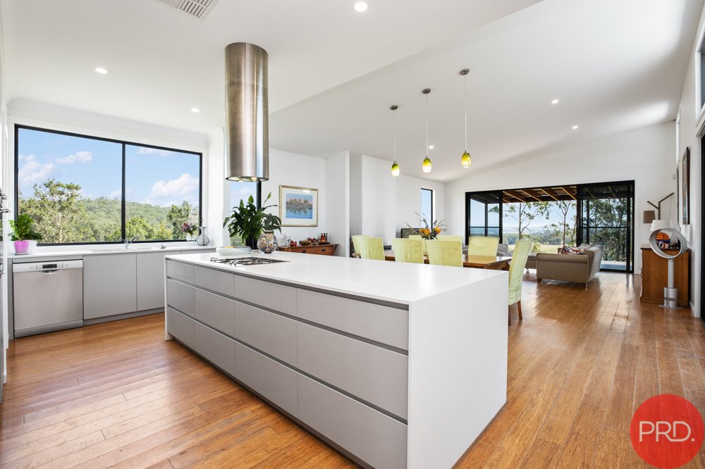 23 Green Wattle Creek Road BUTTERWICK 18