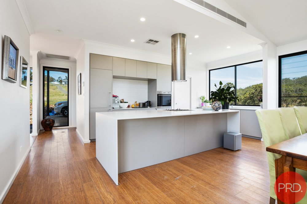 23 Green Wattle Creek Road BUTTERWICK 21