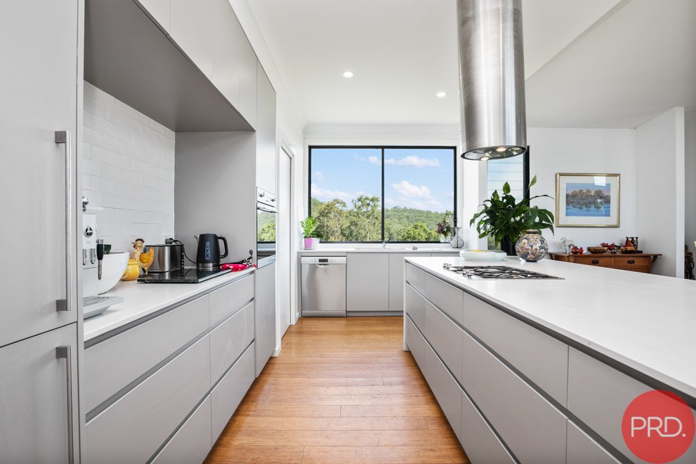 23 Green Wattle Creek Road BUTTERWICK 24