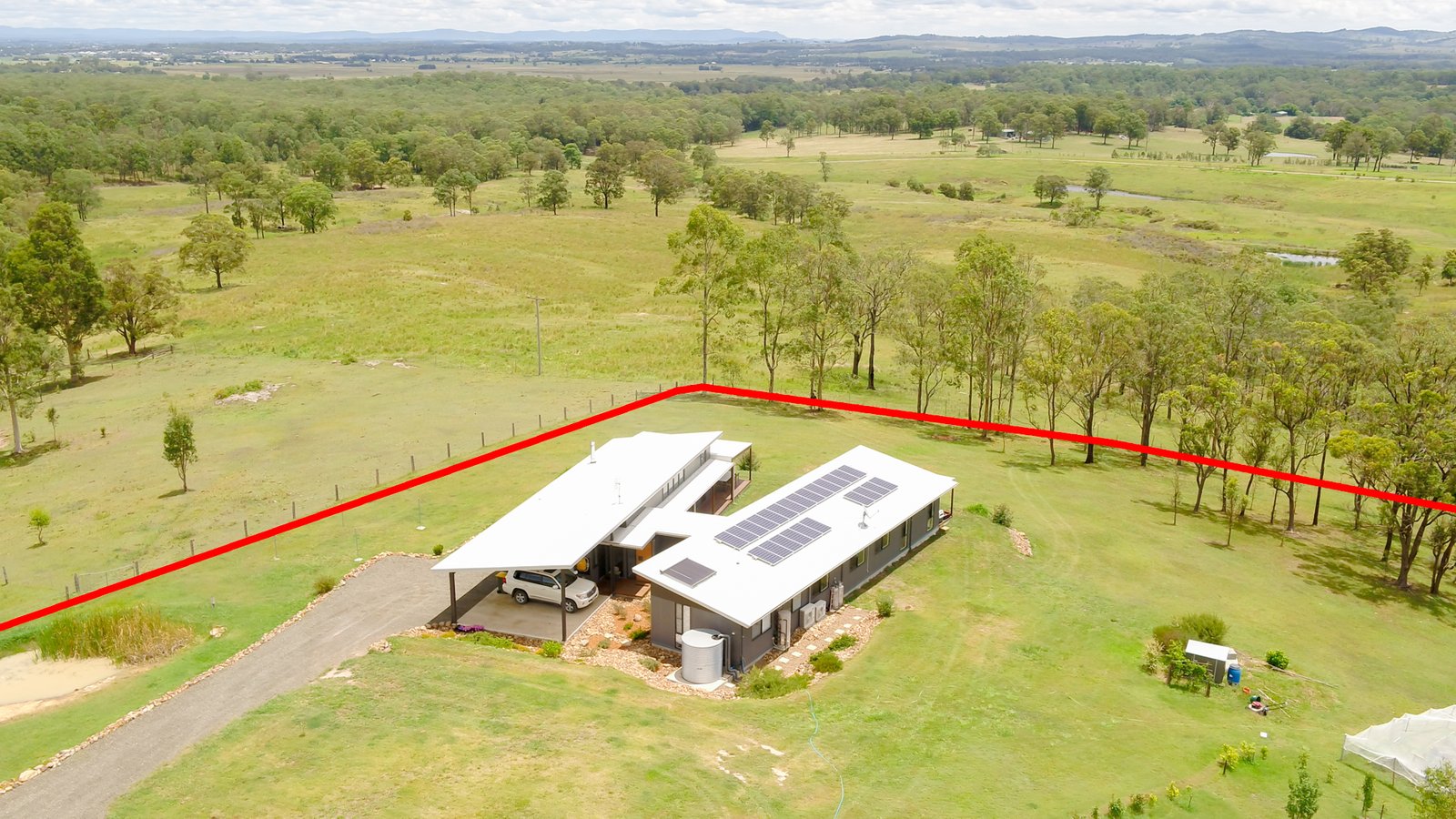 23 Green Wattle Creek Road BUTTERWICK 29