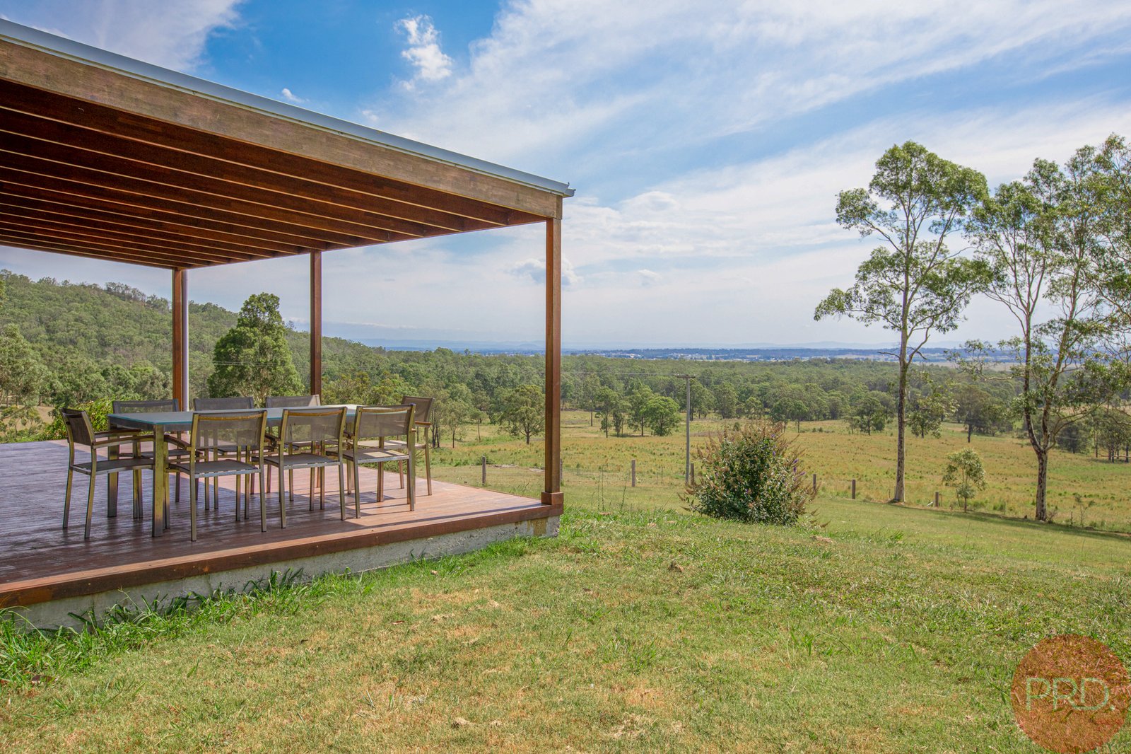 23 Green Wattle Creek Road BUTTERWICK 31