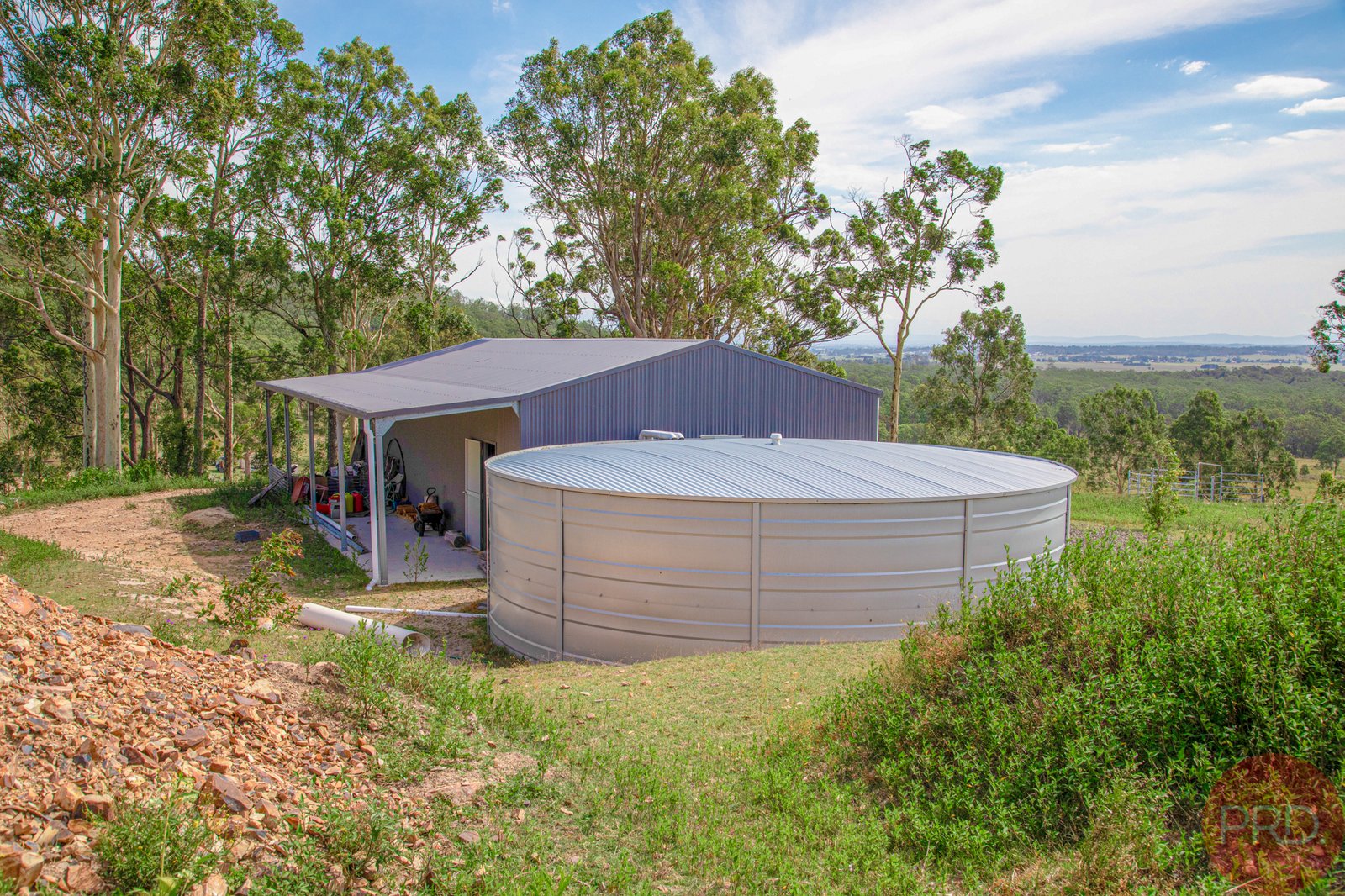 23 Green Wattle Creek Road BUTTERWICK 32