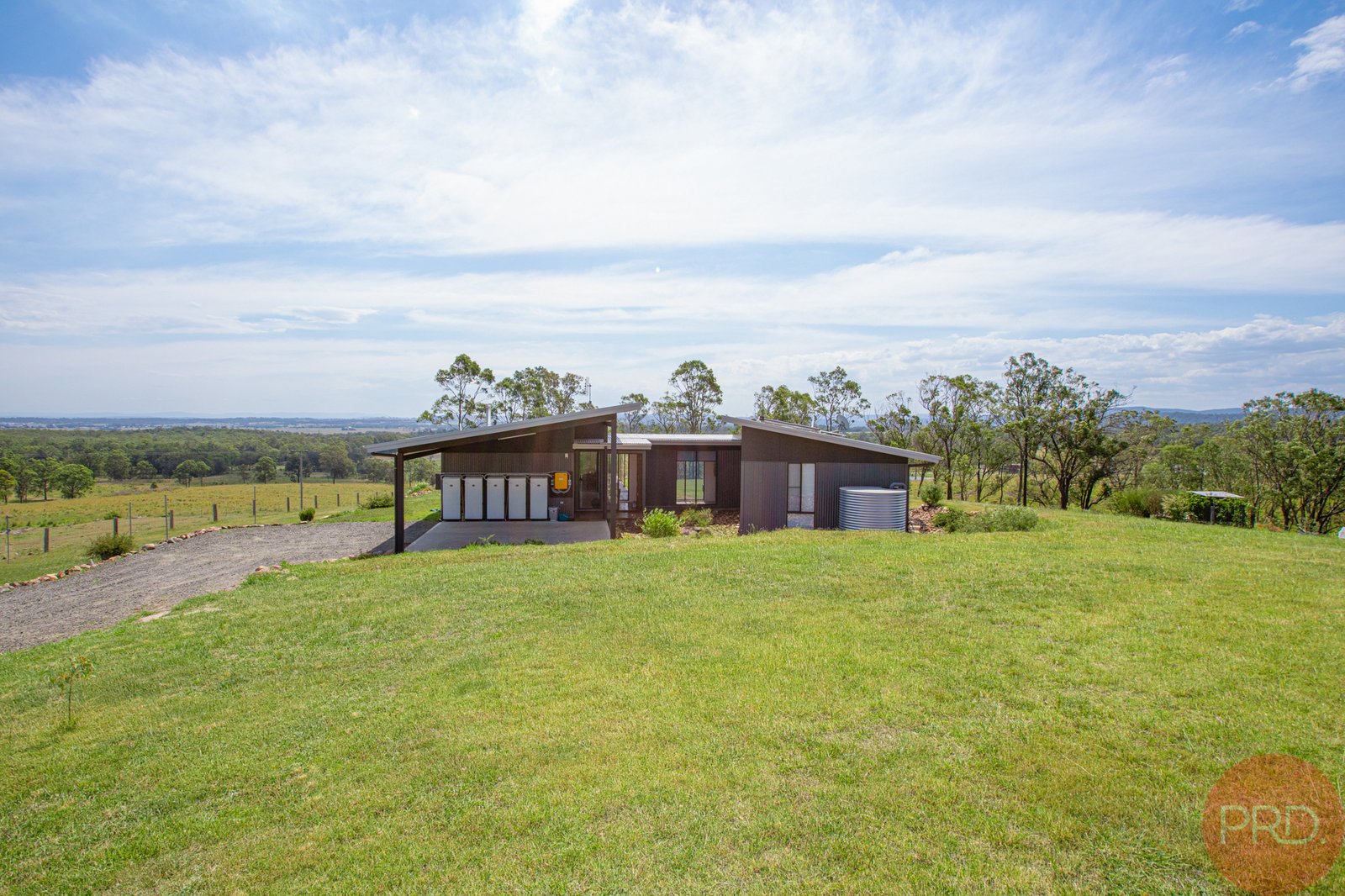 23 Green Wattle Creek Road BUTTERWICK 33