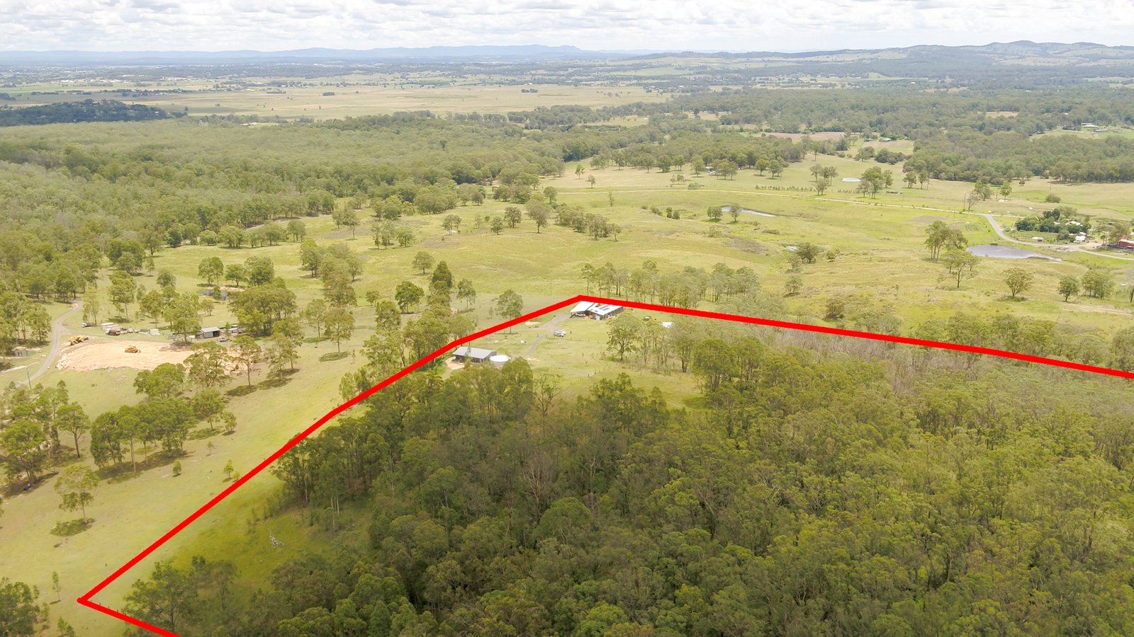 23 Green Wattle Creek Road BUTTERWICK 34