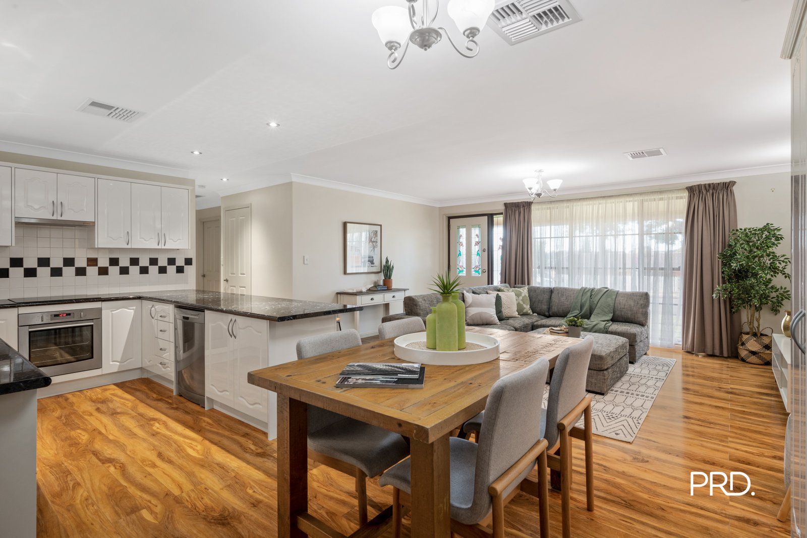 23 Greendale Road WALLACIA 3