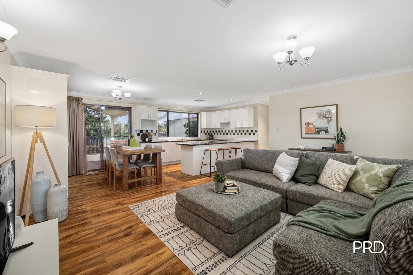 23 Greendale Road, WALLACIA NSW 2745