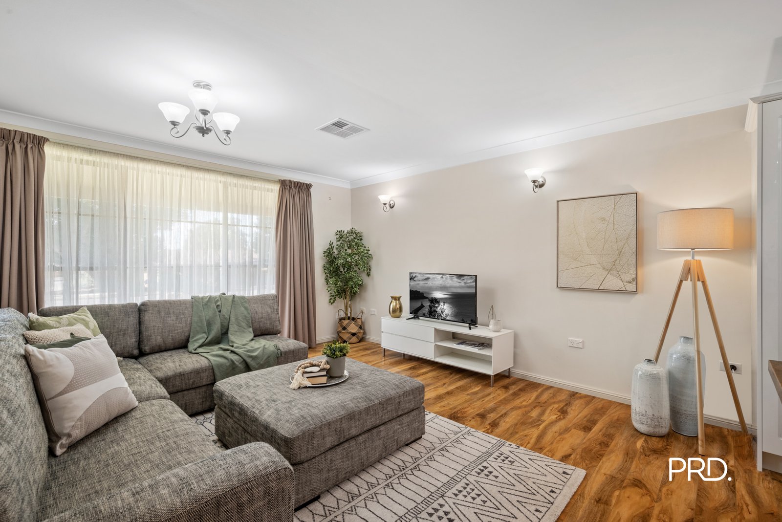 23 Greendale Road WALLACIA 5
