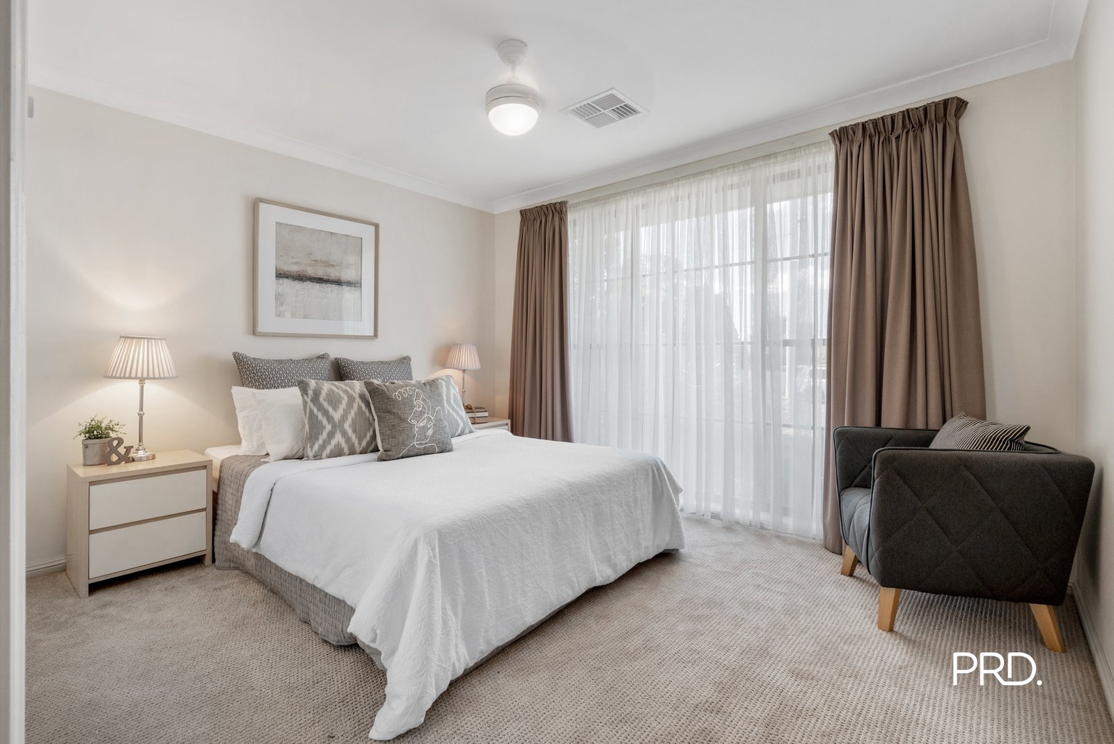 23 Greendale Road WALLACIA 7