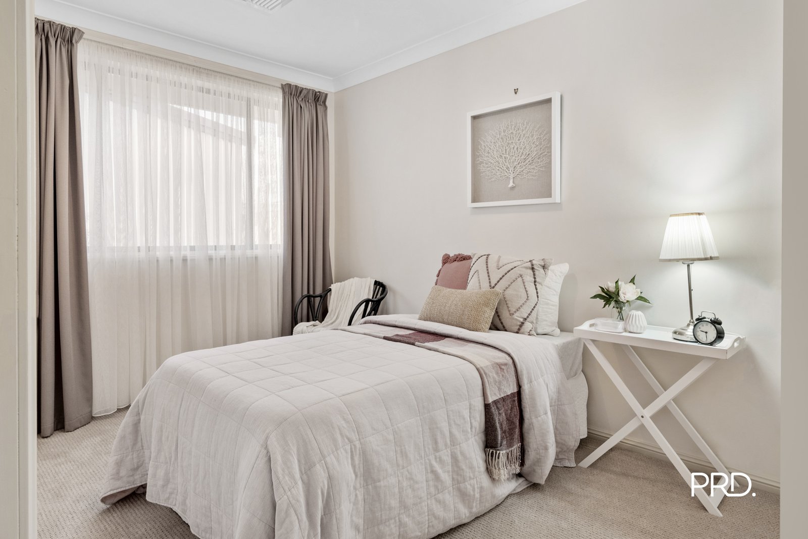 23 Greendale Road WALLACIA 8