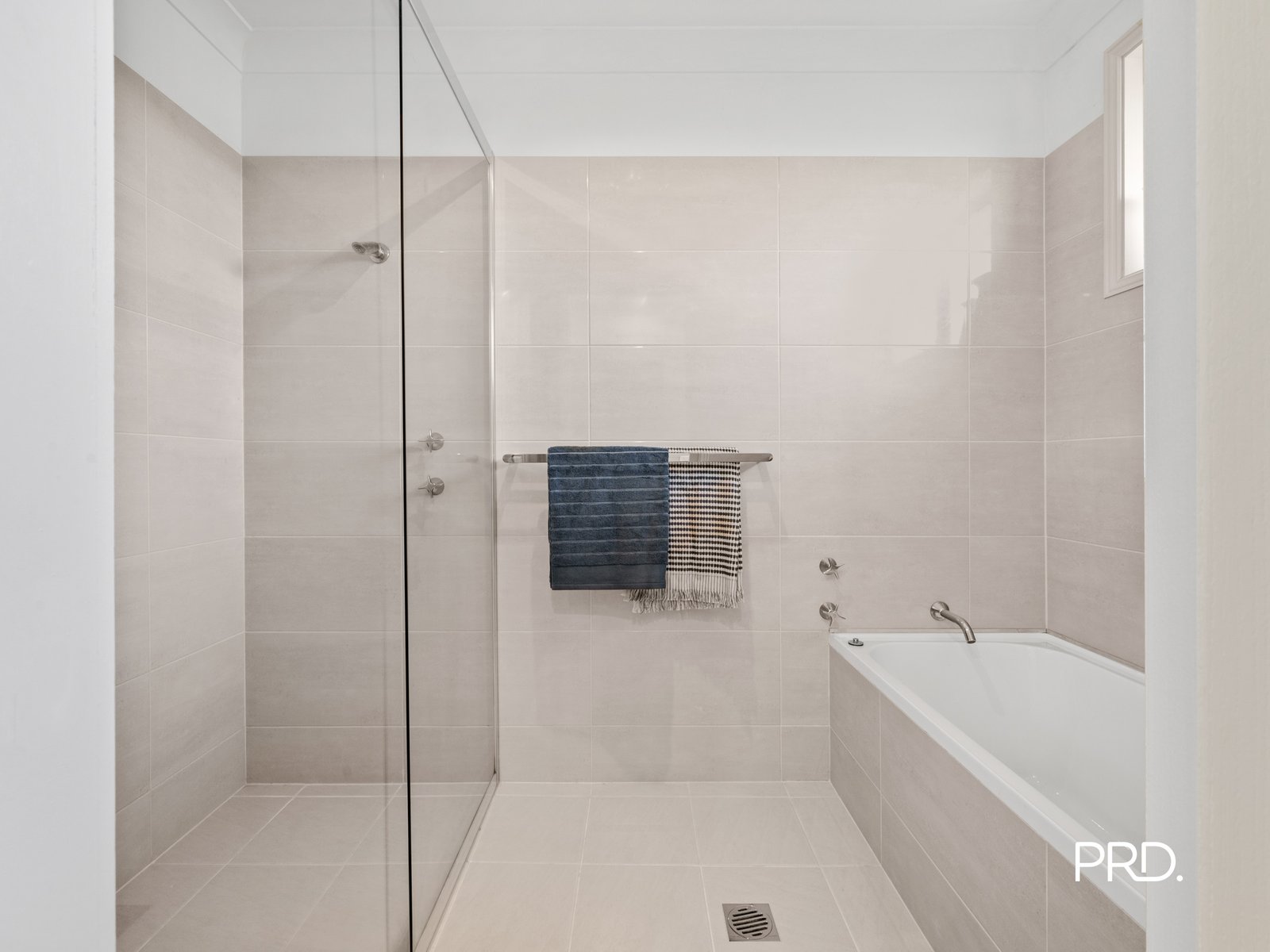 23 Greendale Road WALLACIA 10