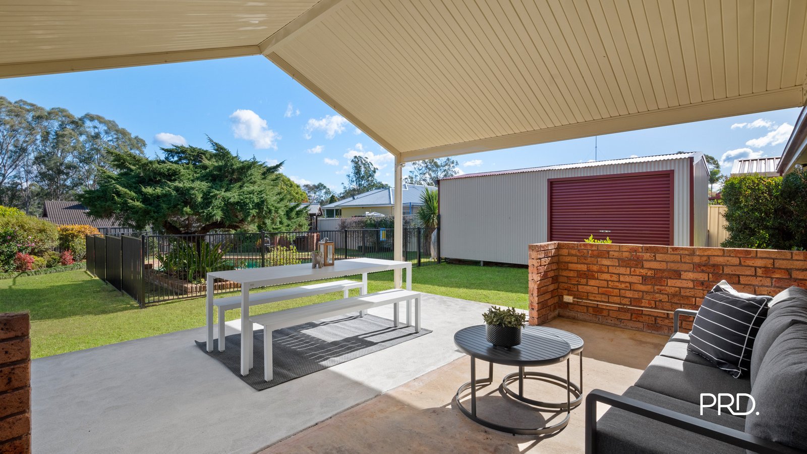 23 Greendale Road WALLACIA 11