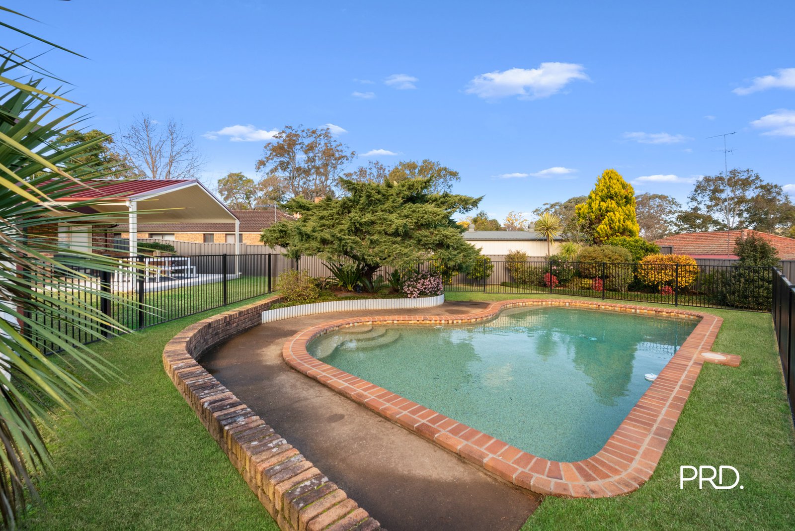 23 Greendale Road WALLACIA 12
