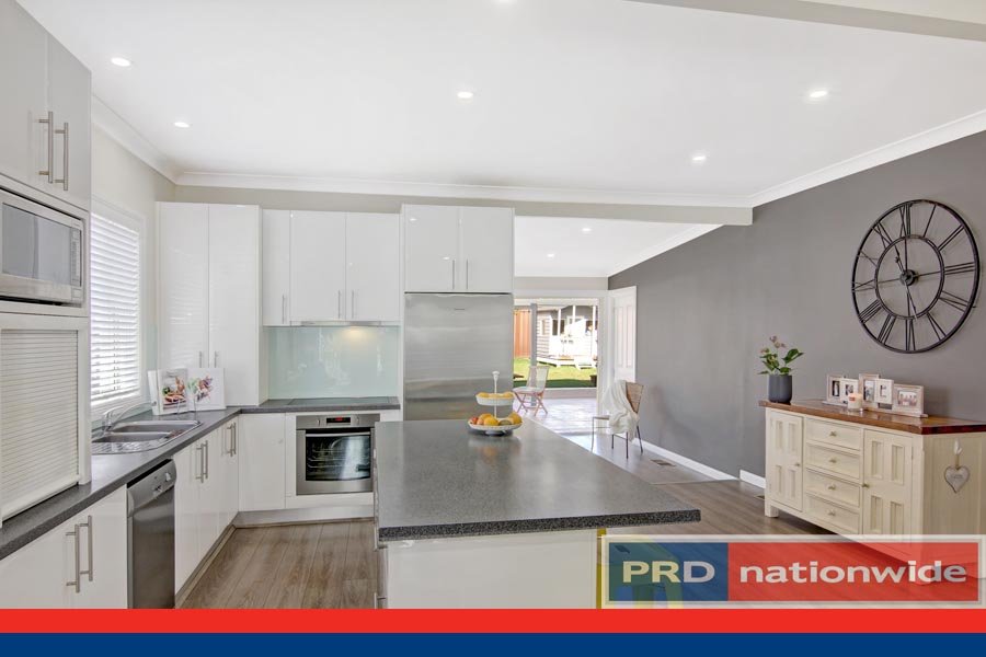 23 Greenlands Avenue PEAKHURST 2