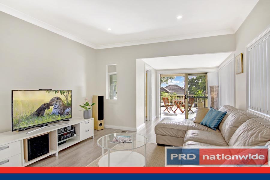 23 Greenlands Avenue PEAKHURST 3