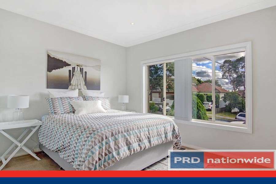 23 Greenlands Avenue PEAKHURST 4