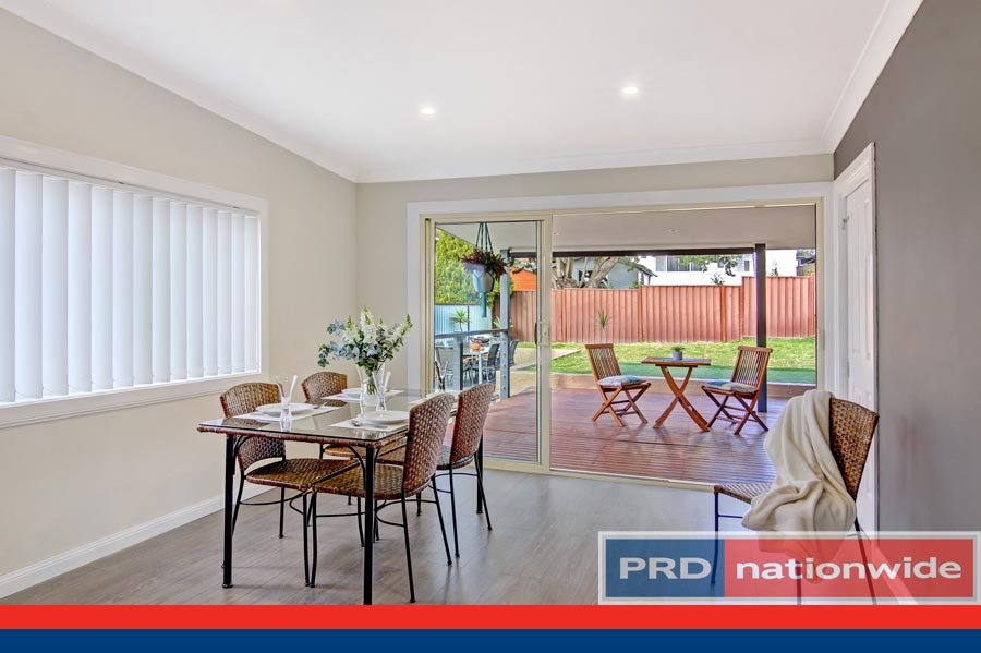 23 Greenlands Avenue PEAKHURST 7