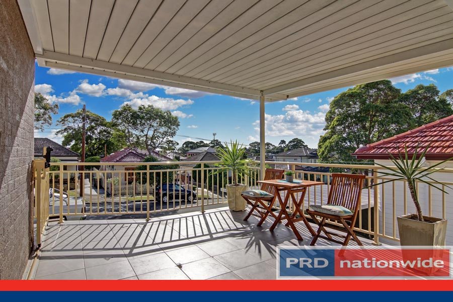 23 Greenlands Avenue PEAKHURST 9