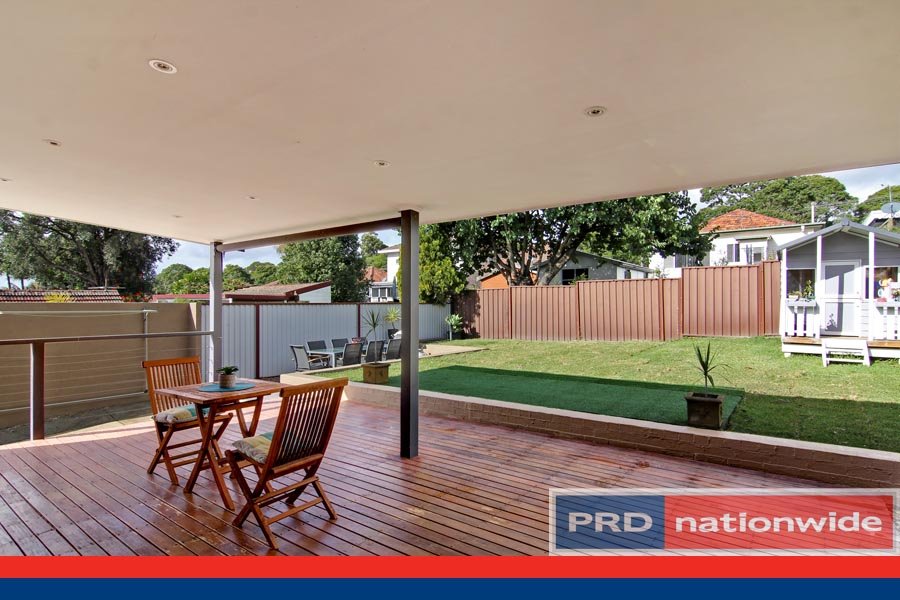 23 Greenlands Avenue PEAKHURST 10