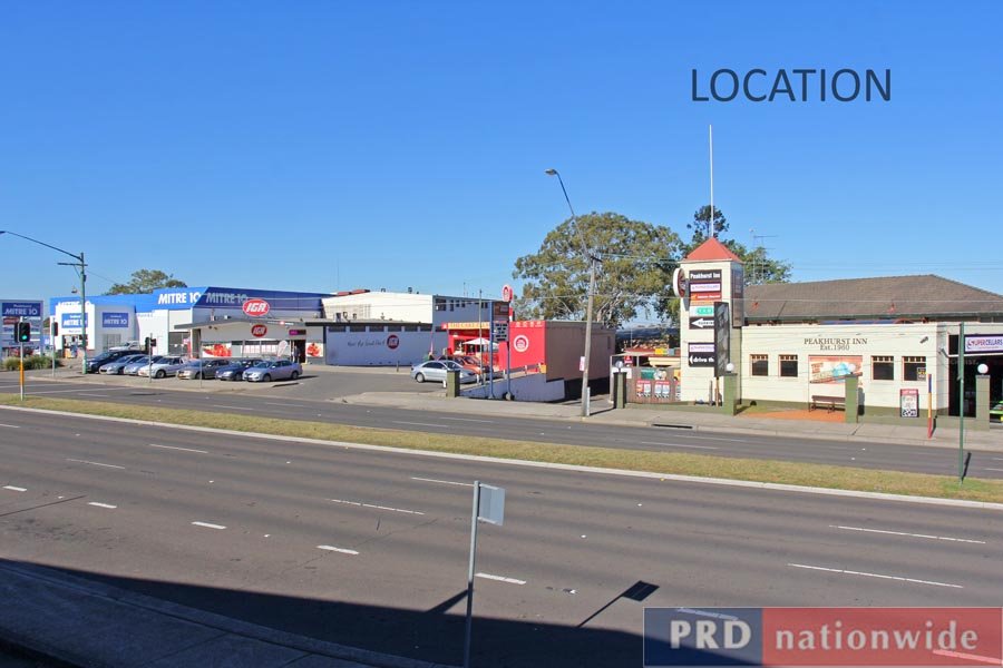 23 Greenlands Avenue PEAKHURST 13