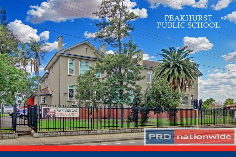 23 Greenlands Avenue PEAKHURST 15