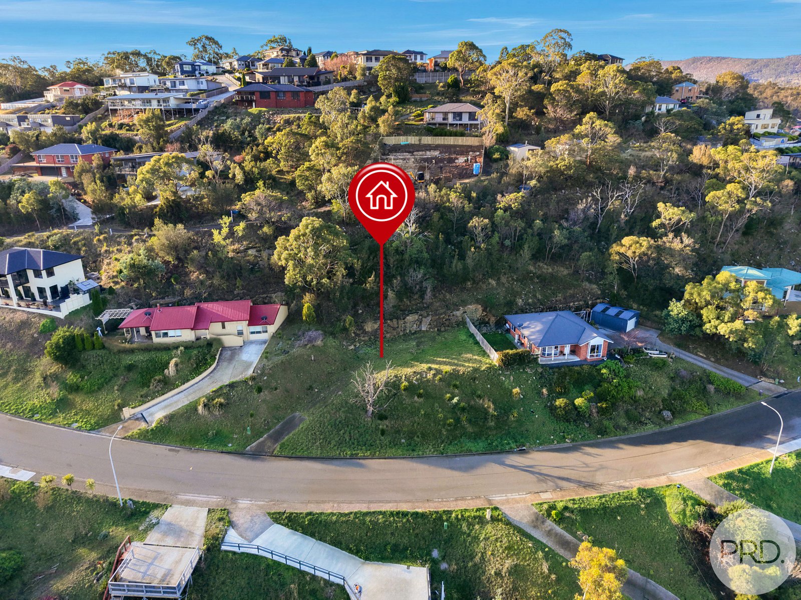 23 Grevillea Avenue OLD BEACH 1