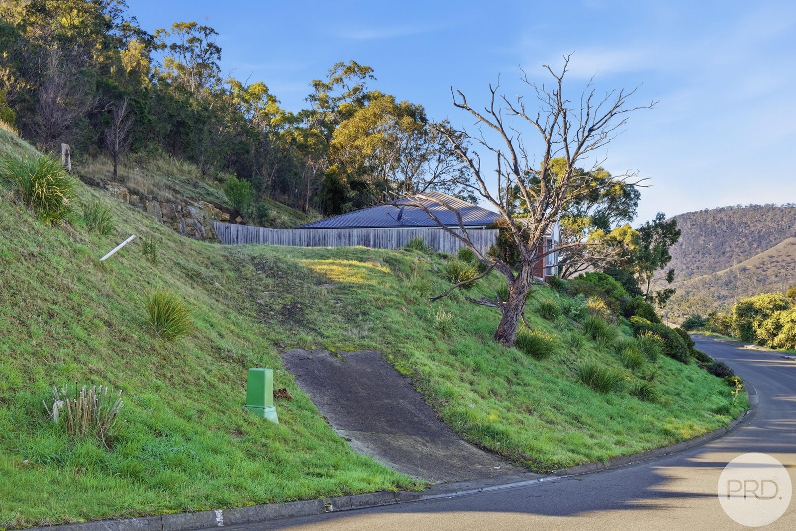 23 Grevillea Avenue OLD BEACH 2