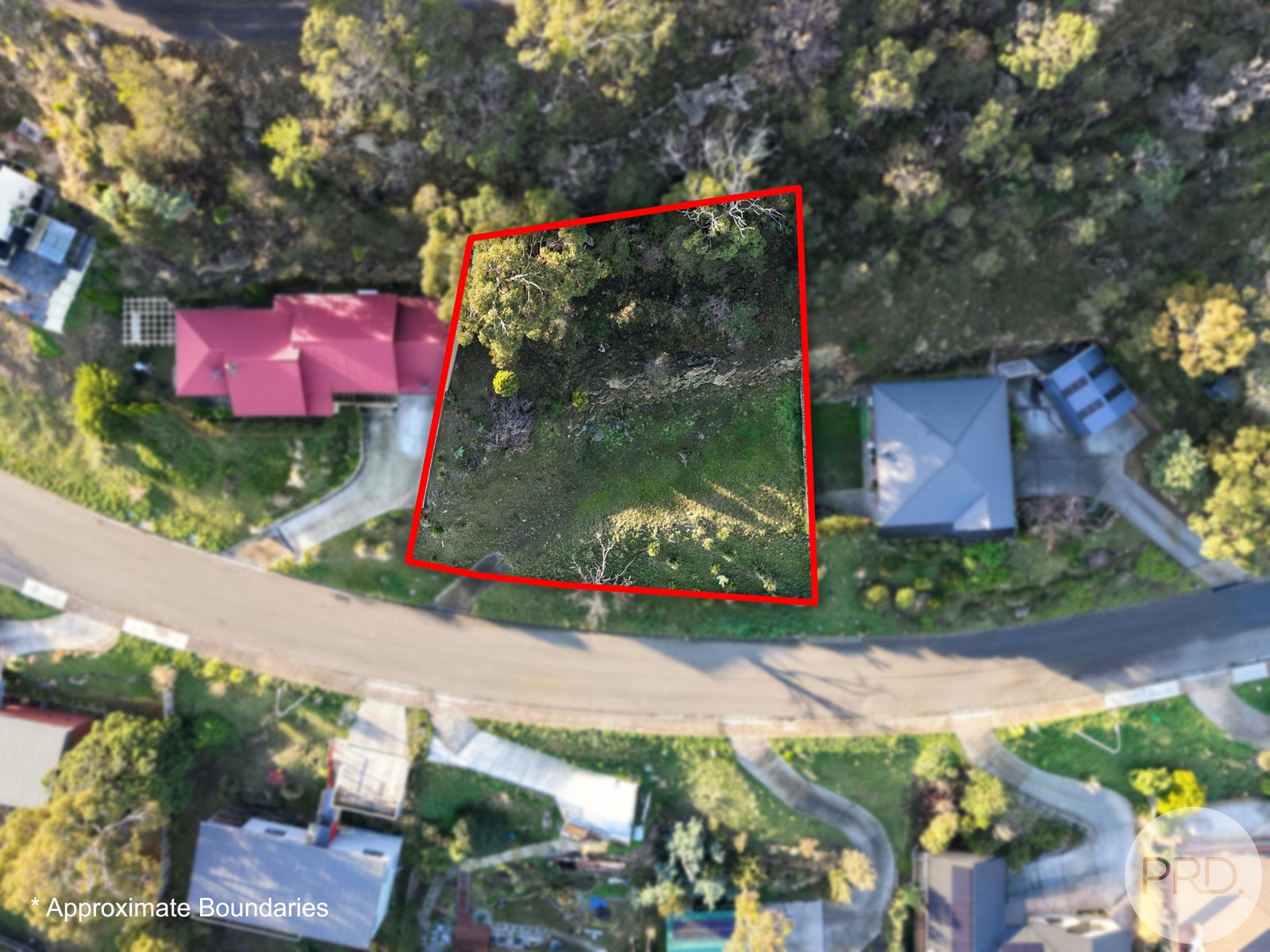 23 Grevillea Avenue OLD BEACH 3