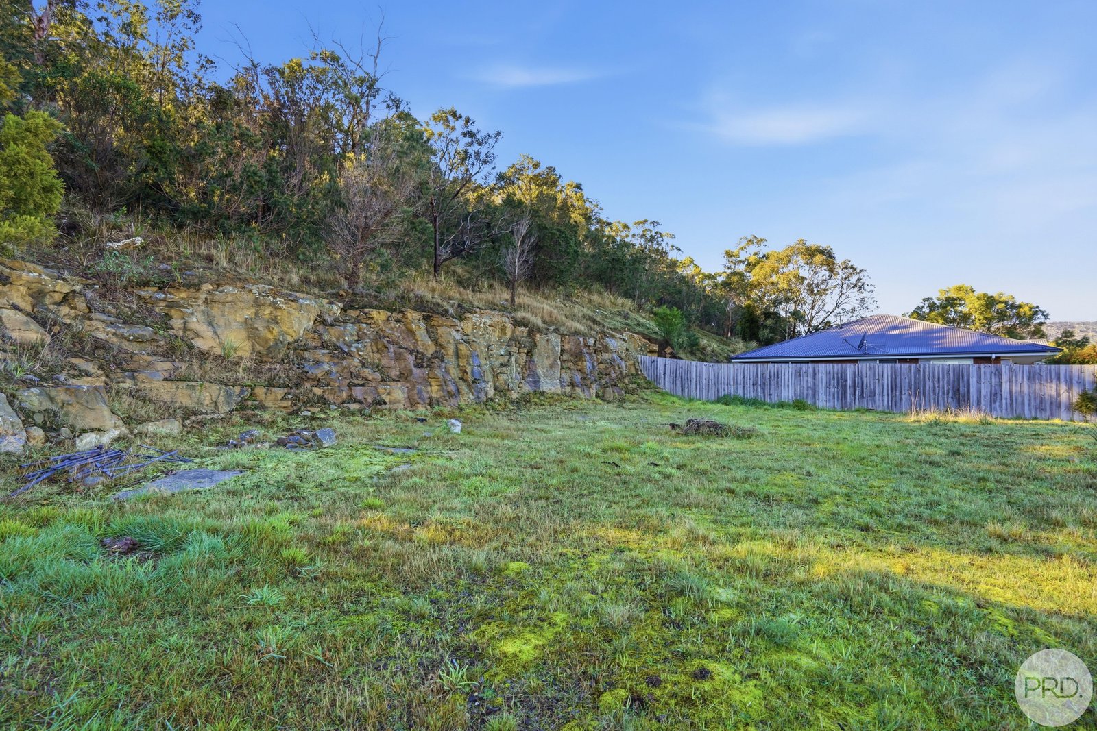 23 Grevillea Avenue OLD BEACH 5