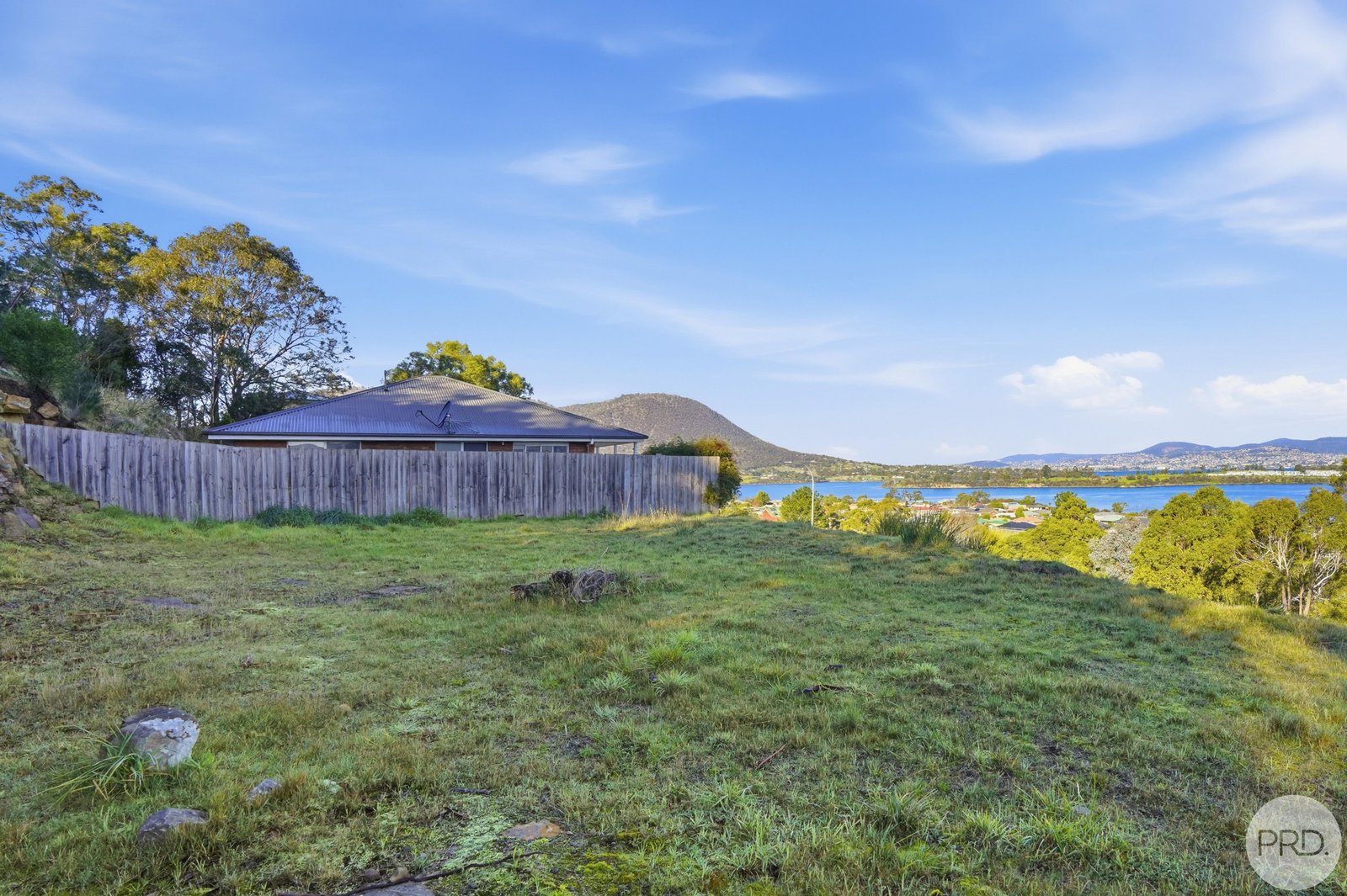 23 Grevillea Avenue OLD BEACH 6