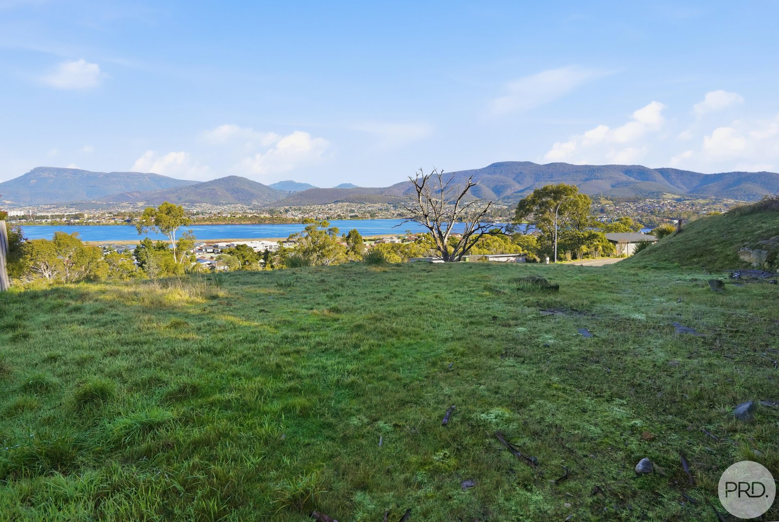 23 Grevillea Avenue OLD BEACH 7
