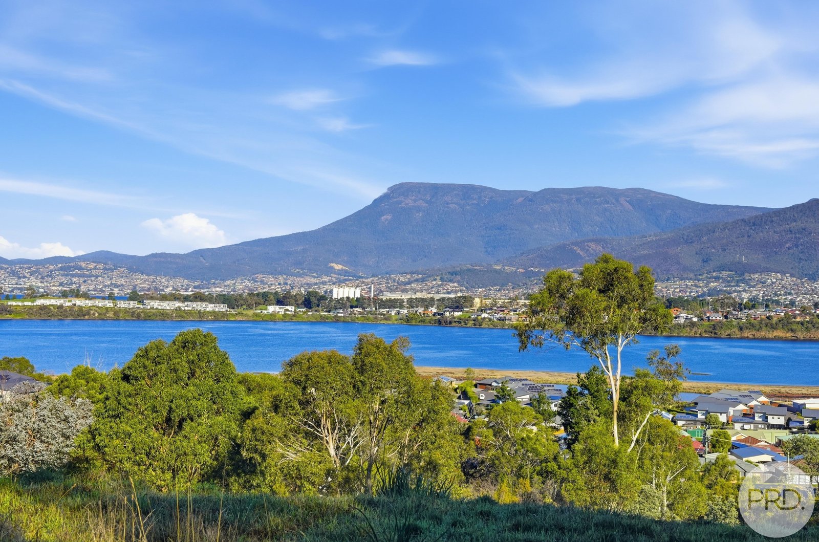 23 Grevillea Avenue OLD BEACH 8