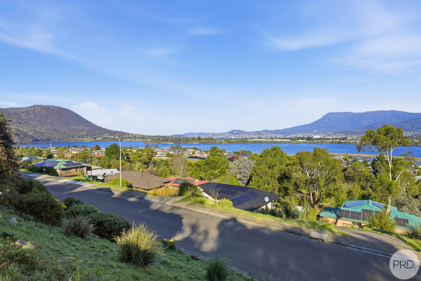 23 Grevillea Avenue OLD BEACH 9