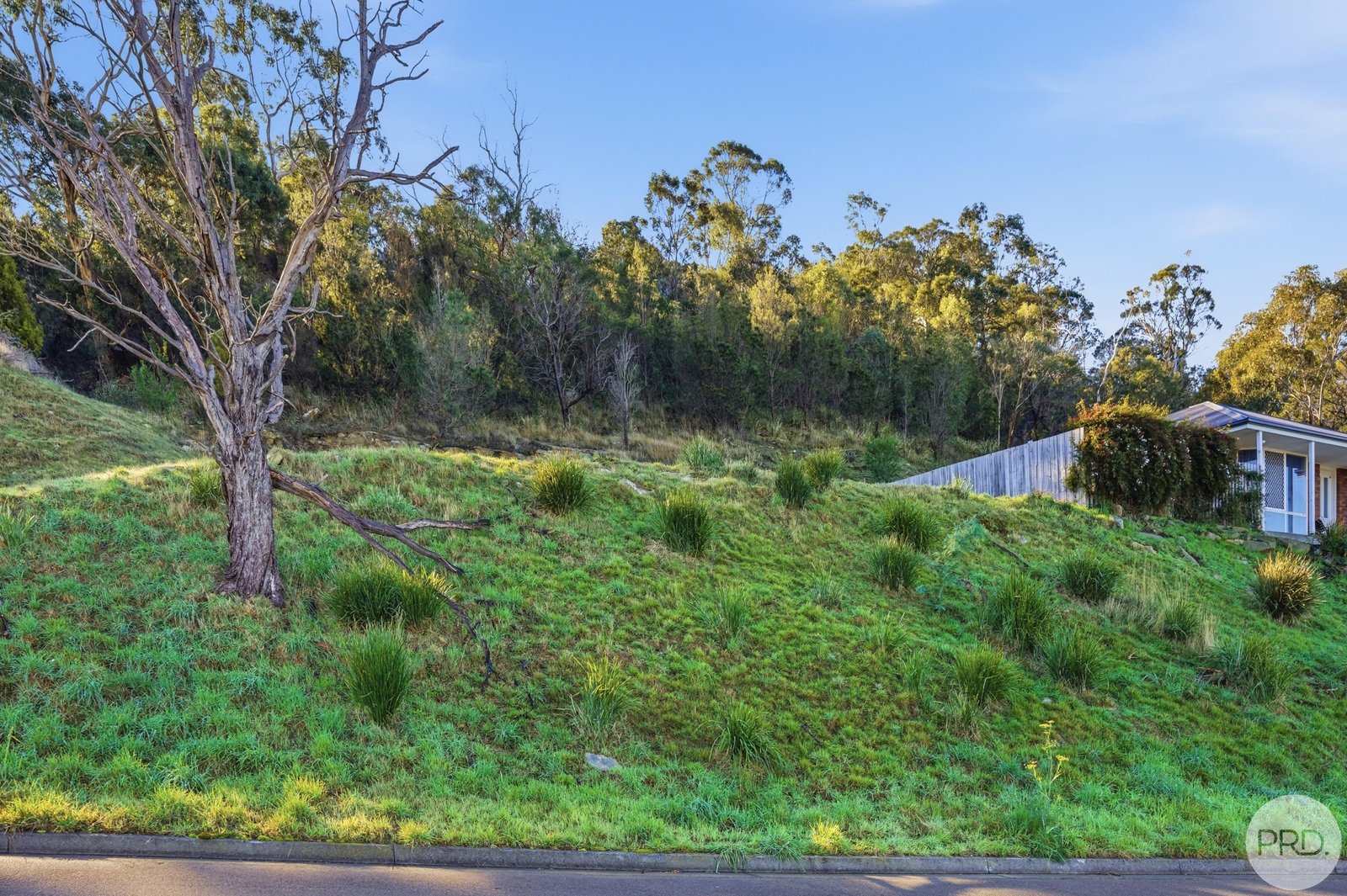 23 Grevillea Avenue OLD BEACH 10