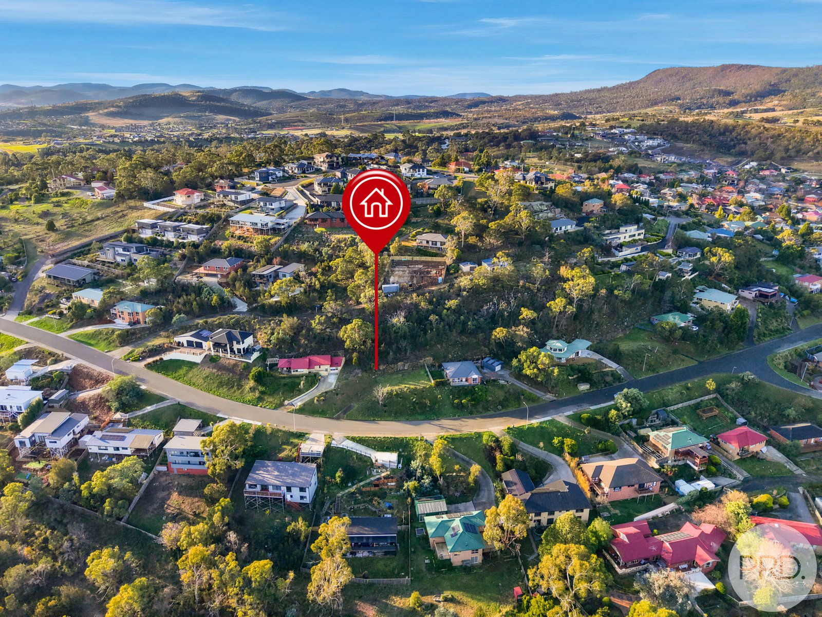 23 Grevillea Avenue OLD BEACH 12