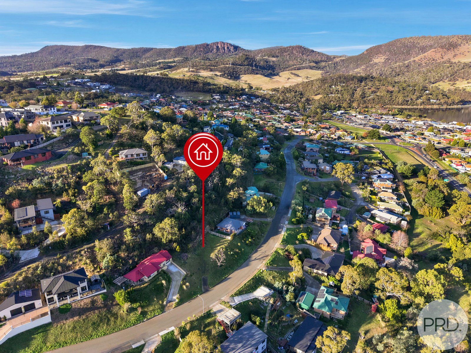 23 Grevillea Avenue OLD BEACH 13