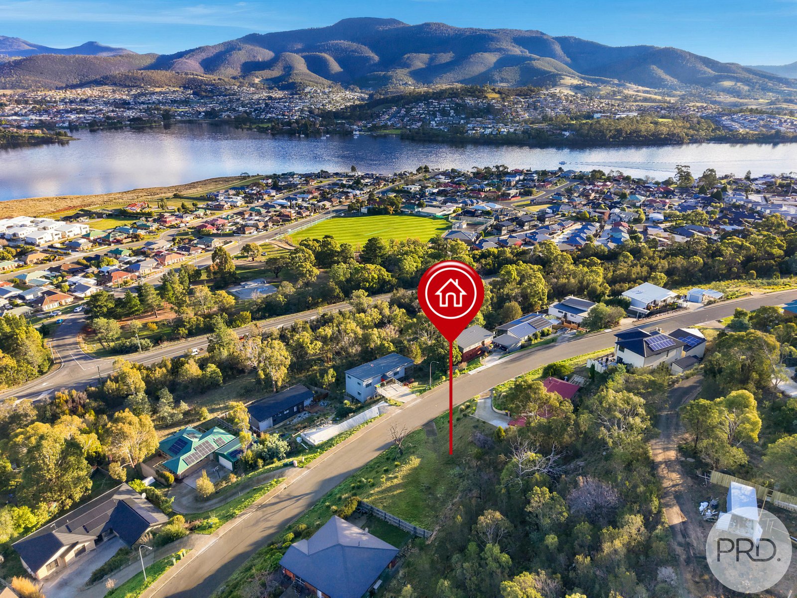 23 Grevillea Avenue OLD BEACH 14