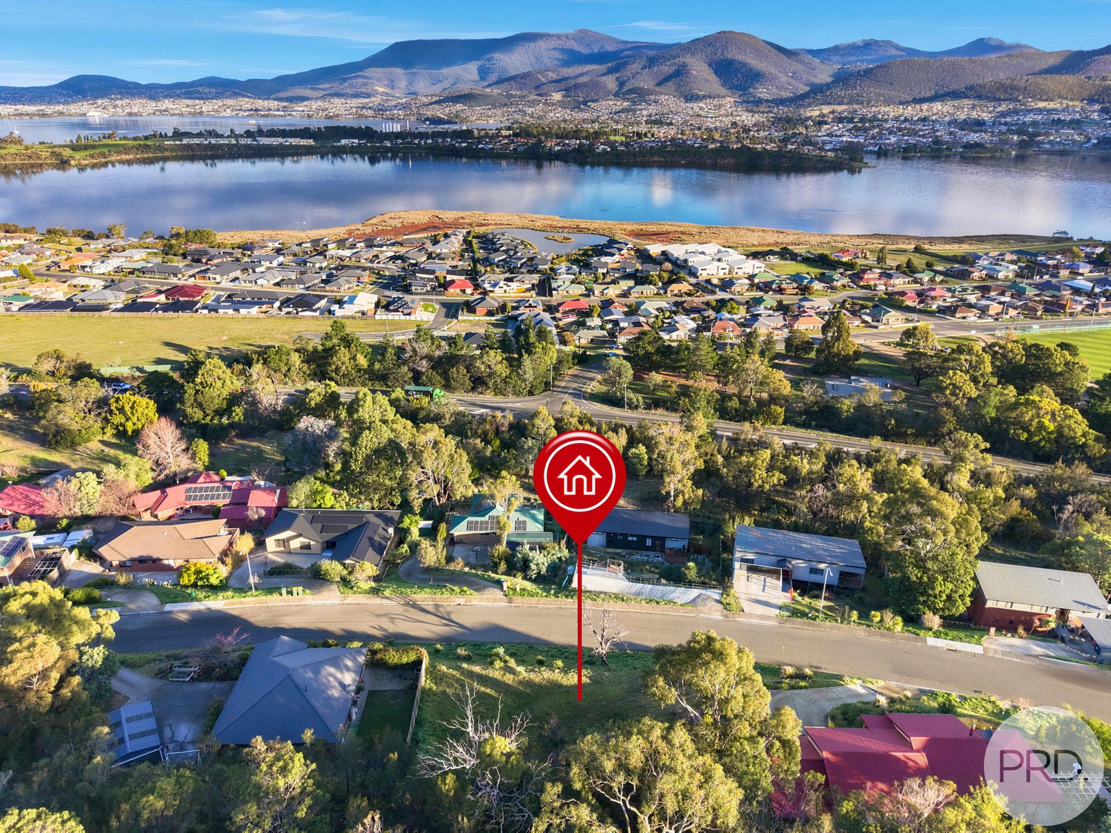 23 Grevillea Avenue OLD BEACH 15
