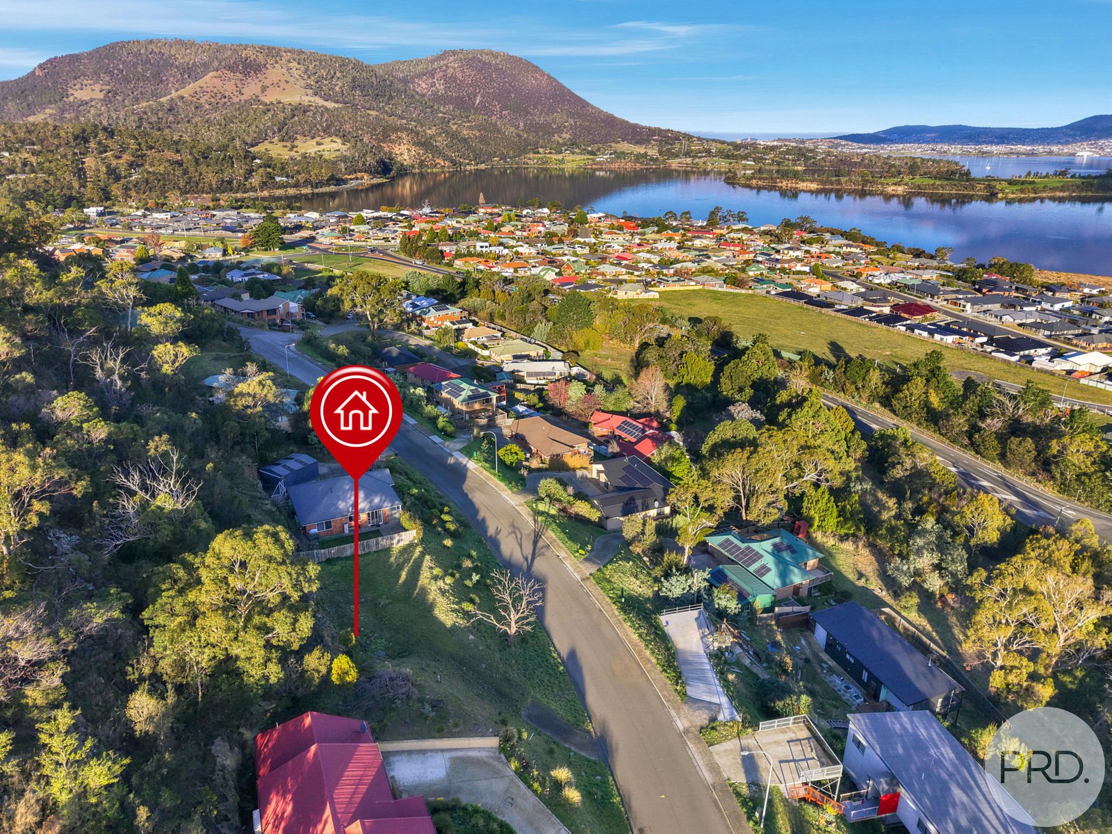 23 Grevillea Avenue OLD BEACH 16