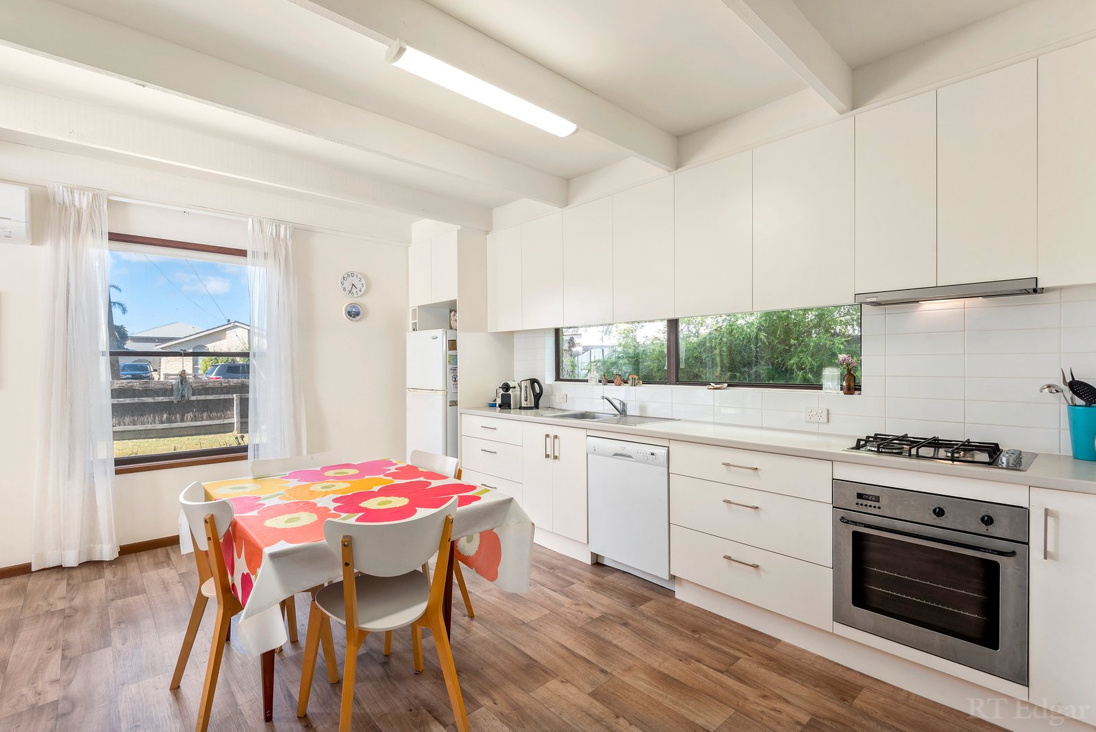 Real Estate and Property in 23 Grimes Road, Point Lonsdale, VIC