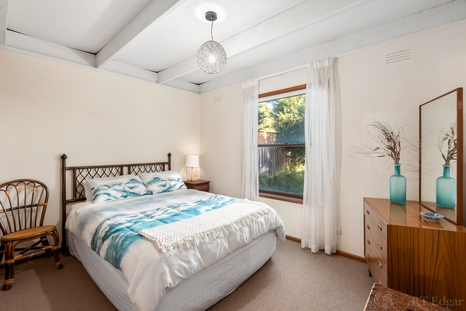 Real Estate and Property in 23 Grimes Road, Point Lonsdale, VIC