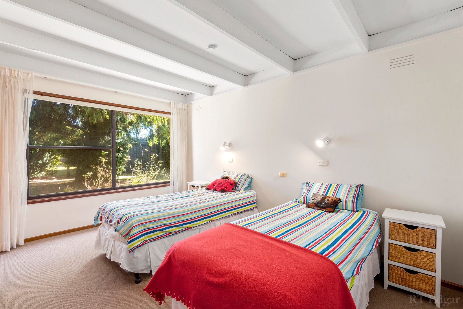 Real Estate and Property in 23 Grimes Road, Point Lonsdale, VIC