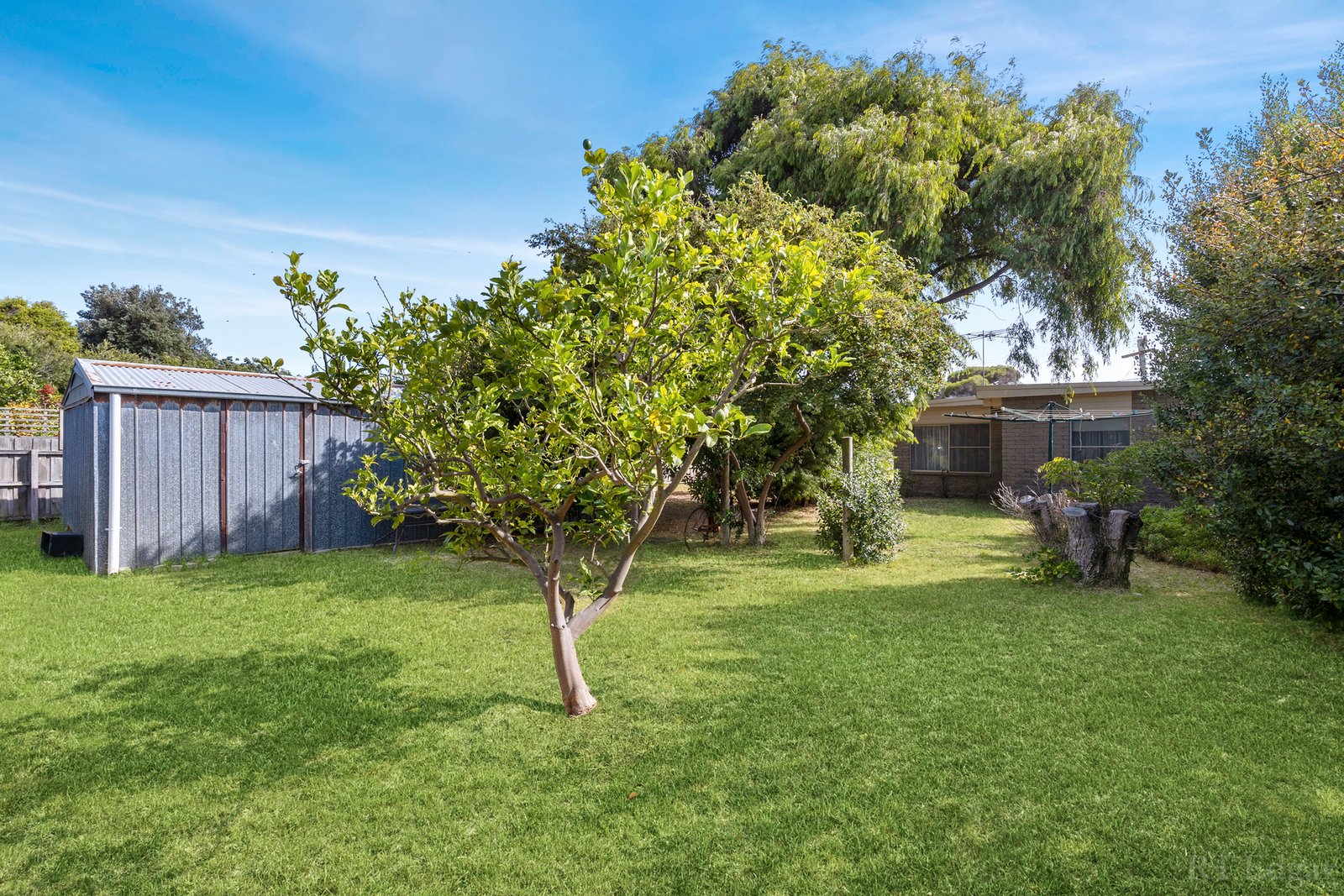 Real Estate and Property in 23 Grimes Road, Point Lonsdale, VIC