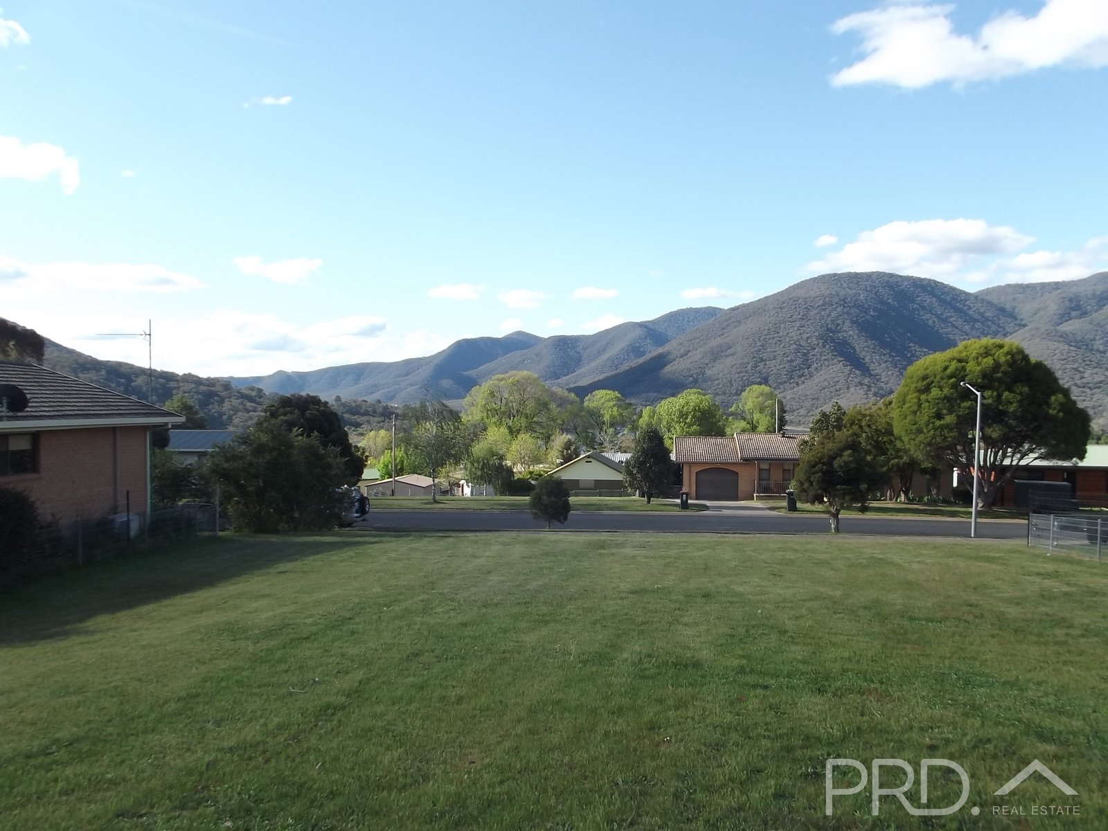 23 Groves Street TALBINGO 4