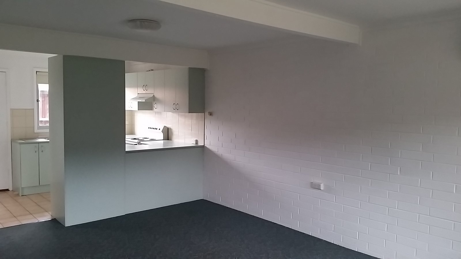 Gallery: 2/3 Hagan Court